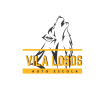 Captura de tela 2021-07-19 164813