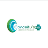 www.conceitusmed.com.br