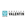 grafica valentin 2