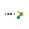 hplc