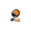spark