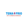 tema frio